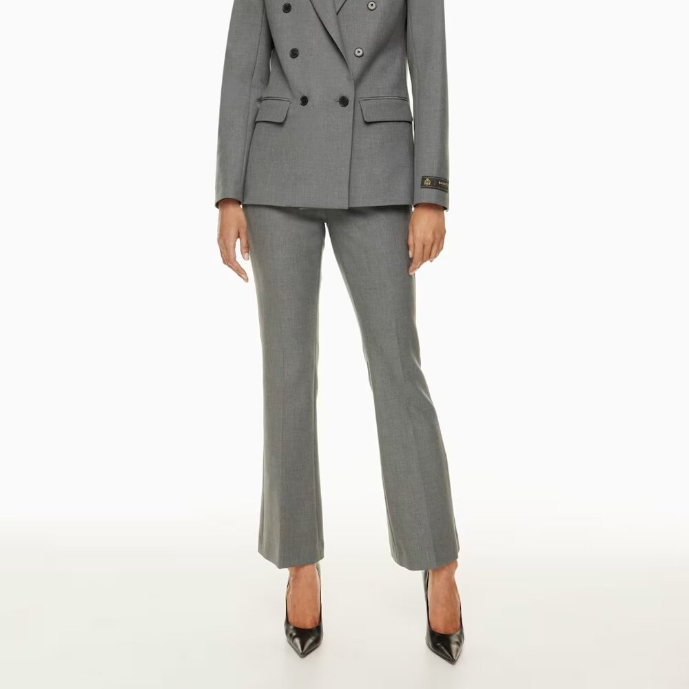 Program Pant (Re)essential - Size 2 - Aritzia